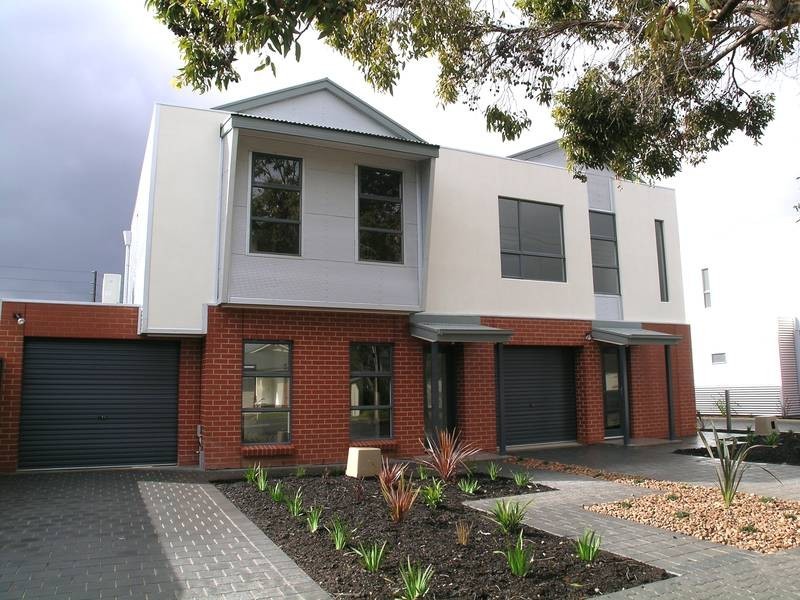 Oaklands Park SA 5046