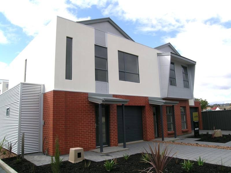 Oaklands Park SA 5046