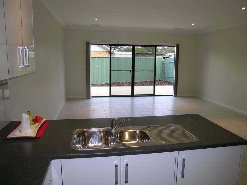 Mitchell Park SA 5043