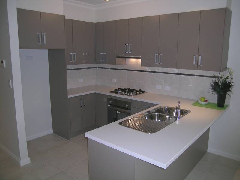 Seacombe Gardens SA 5047