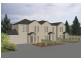 Seacombe Gardens SA 5047