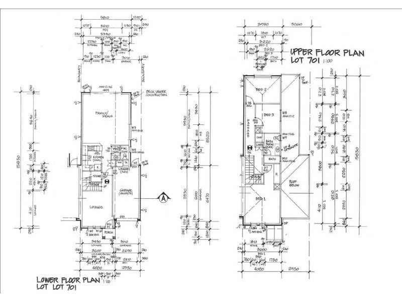Seacombe Gardens SA 5047