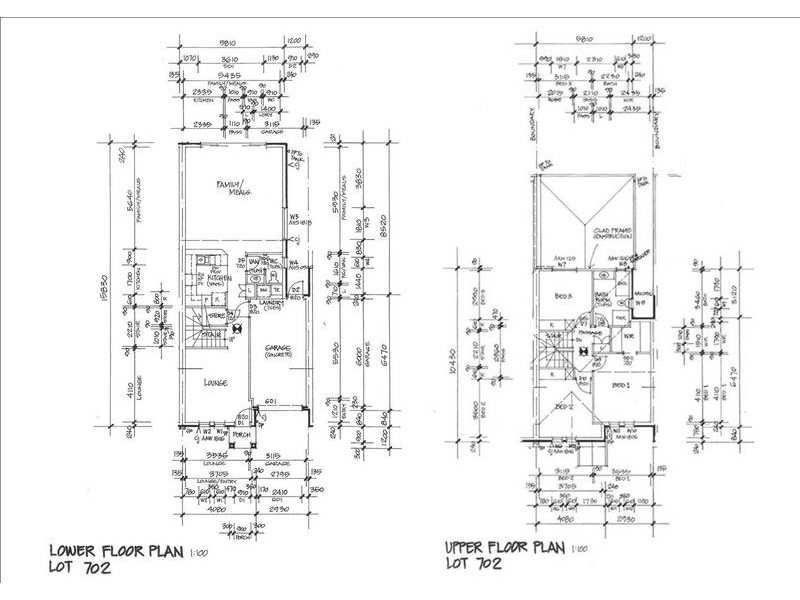 Seacombe Gardens SA 5047