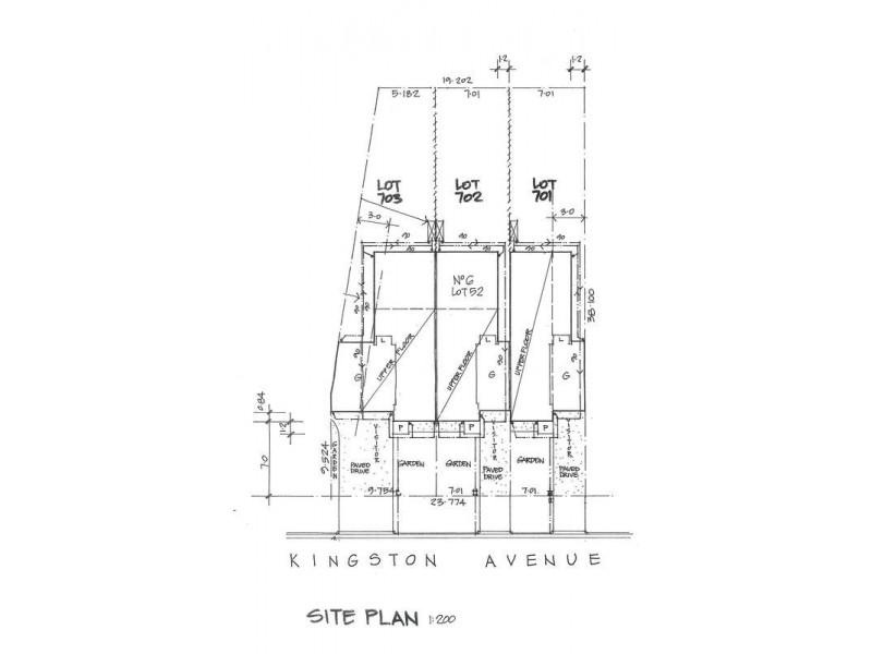 Seacombe Gardens SA 5047
