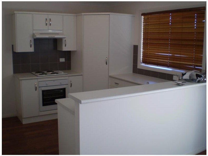 1/49 Ophir Crescent, Seacliff SA 5049