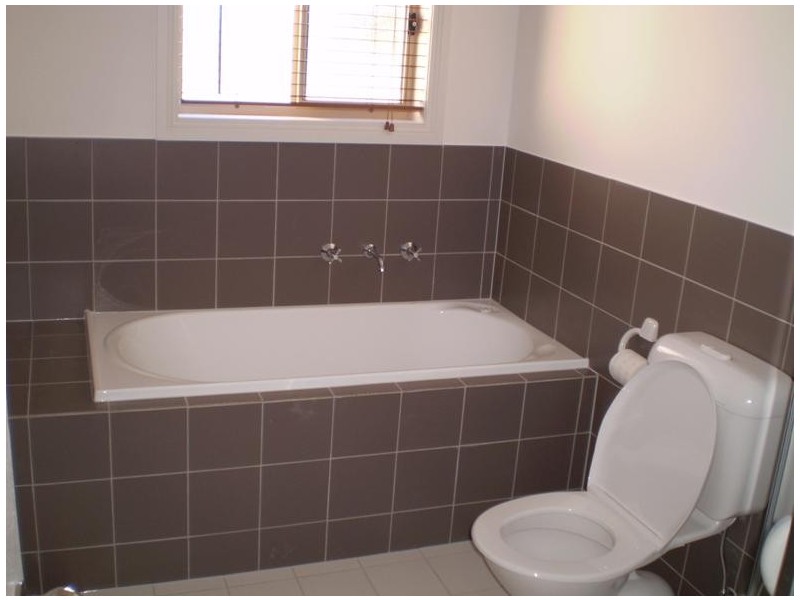 1/49 Ophir Crescent, Seacliff SA 5049