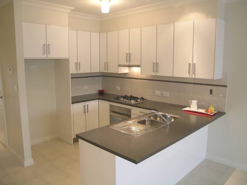 2a Raggatt Crescent, Mitchell Park SA 5043