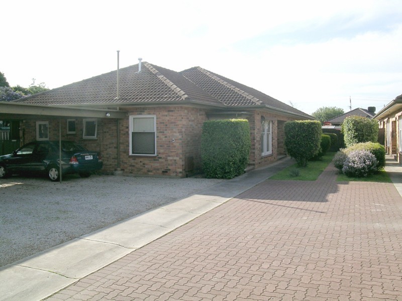 2/15 William Street, South Plympton SA 5038