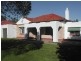 8 Whittier Avenue, Marion SA 5043