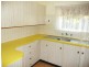 8 Whittier Avenue, Marion SA 5043