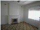 8 Whittier Avenue, Marion SA 5043