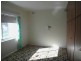 8 Whittier Avenue, Marion SA 5043