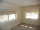 8 Whittier Avenue, Marion SA 5043