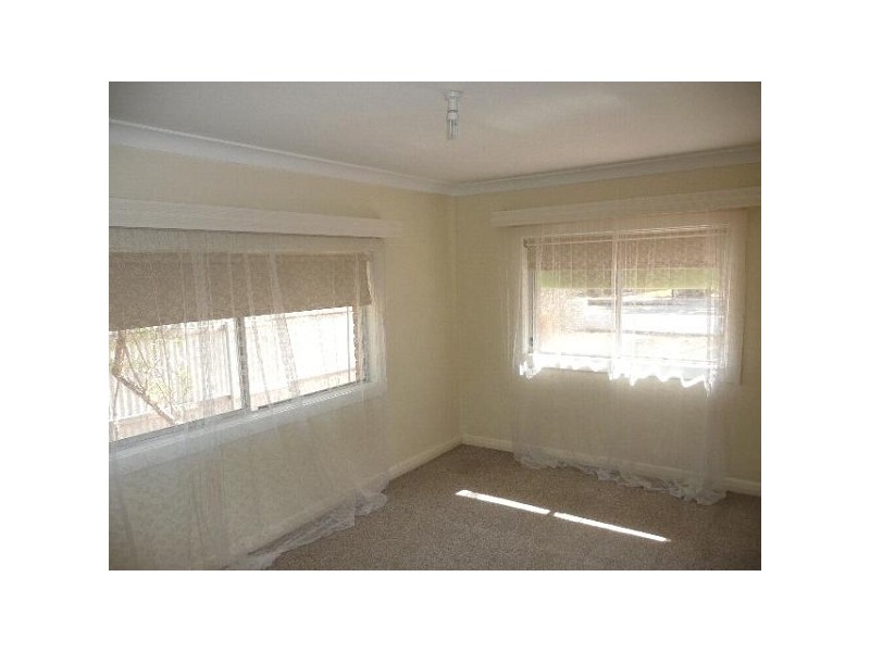 8 Whittier Avenue, Marion SA 5043