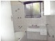 8 Whittier Avenue, Marion SA 5043