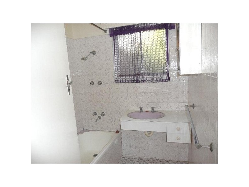 8 Whittier Avenue, Marion SA 5043