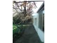 8 Whittier Avenue, Marion SA 5043