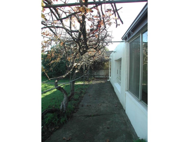 8 Whittier Avenue, Marion SA 5043