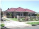 Oaklands Park SA 5046