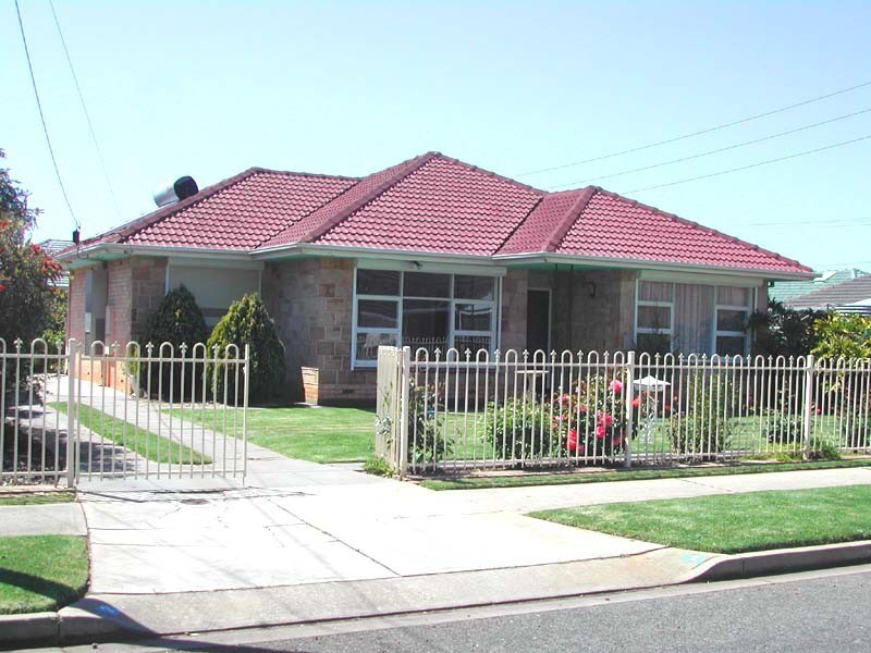 Oaklands Park SA 5046