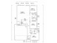 Seacombe Gardens SA 5047