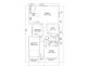 Seacombe Gardens SA 5047