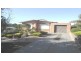 18 Arthur Street, Darlington SA 5047