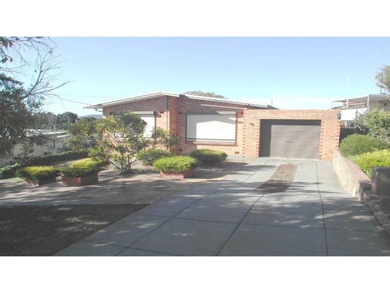 18 Arthur Street, Darlington SA 5047