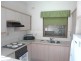 18 Arthur Street, Darlington SA 5047