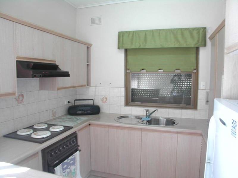 18 Arthur Street, Darlington SA 5047
