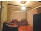 18 Arthur Street, Darlington SA 5047
