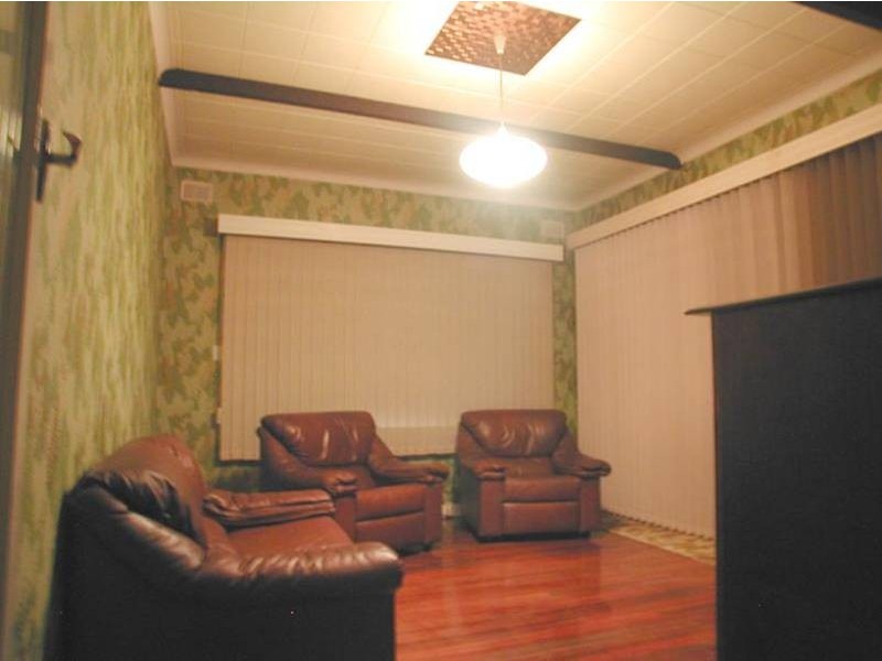 18 Arthur Street, Darlington SA 5047