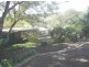 18 Arthur Street, Darlington SA 5047