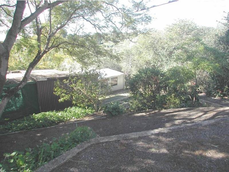 18 Arthur Street, Darlington SA 5047