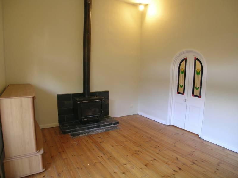 Henley Beach SA 5022