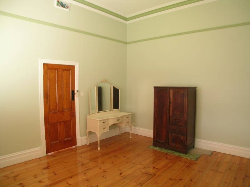 Henley Beach SA 5022