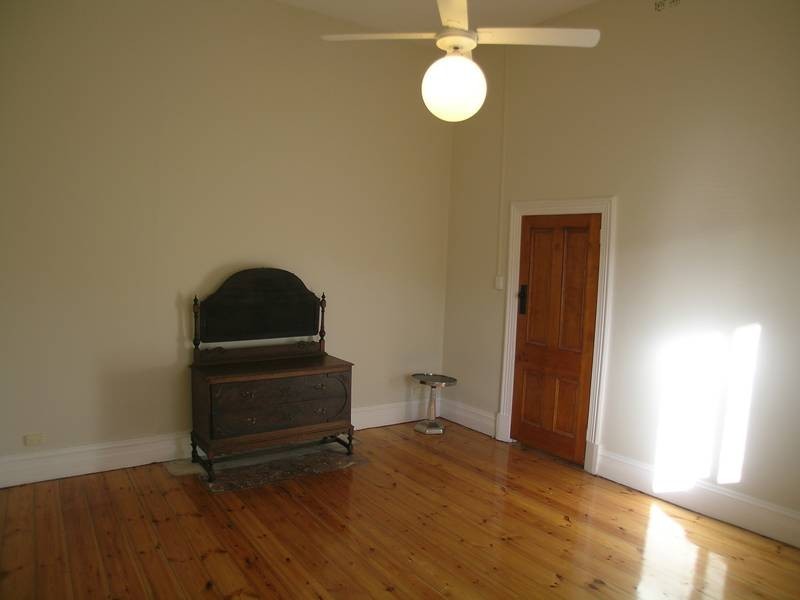 Henley Beach SA 5022