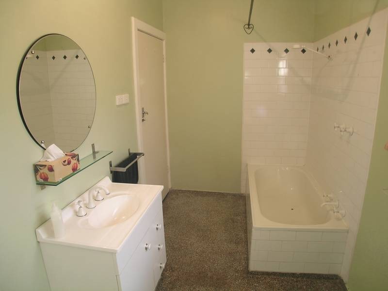 Henley Beach SA 5022