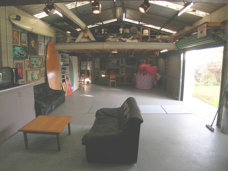 Henley Beach SA 5022