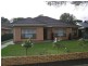 Park Holme SA 5043