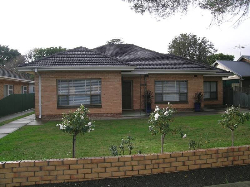 Park Holme SA 5043