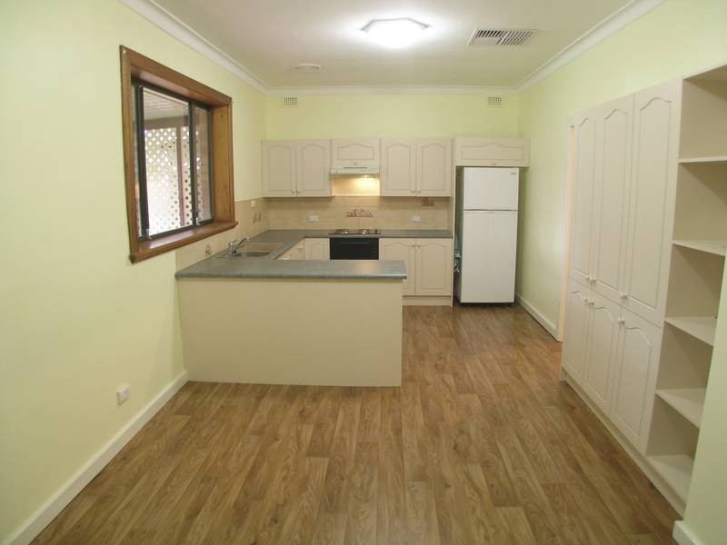 Park Holme SA 5043