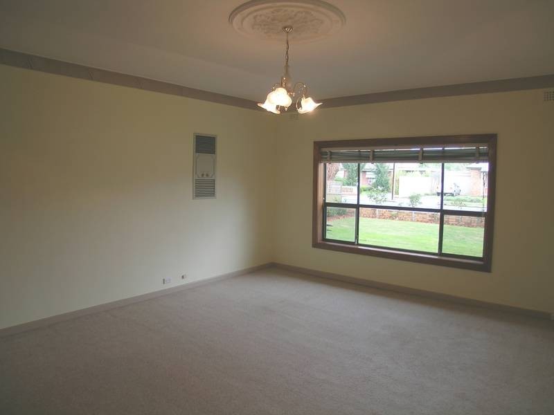 Park Holme SA 5043