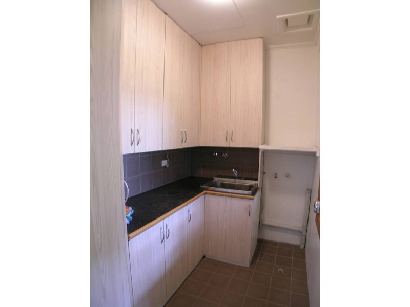 Park Holme SA 5043