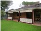 Park Holme SA 5043