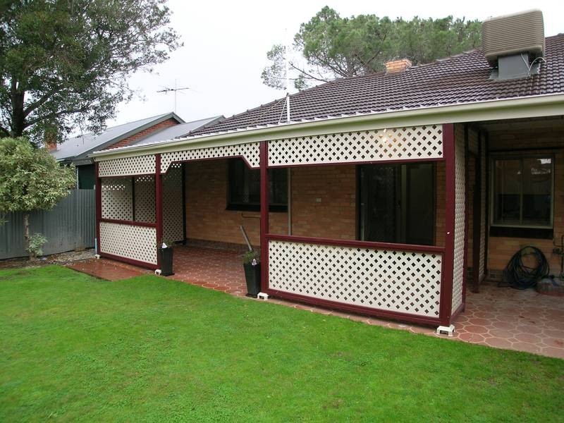 Park Holme SA 5043