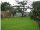 Park Holme SA 5043