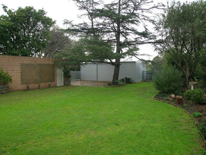 Park Holme SA 5043