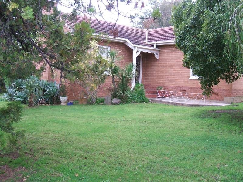 Seacombe Heights SA 5047