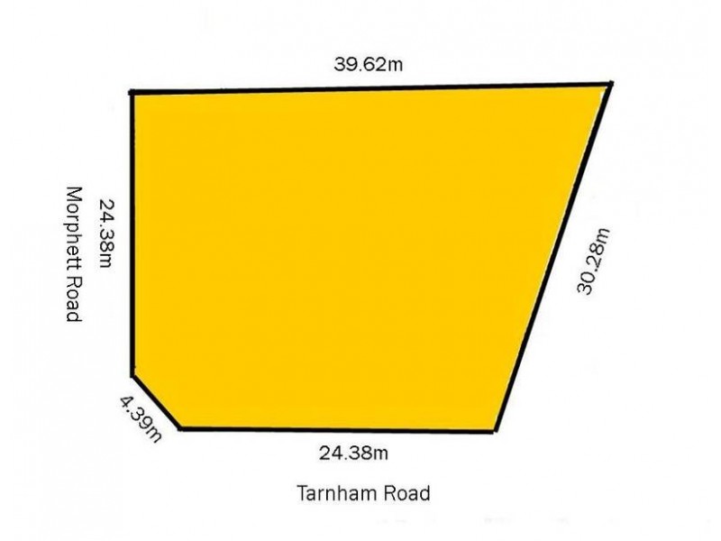 Seacombe Heights SA 5047